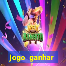 jogo ganhar dinheiro na hora