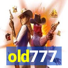 old777