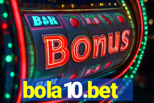 bola10.bet