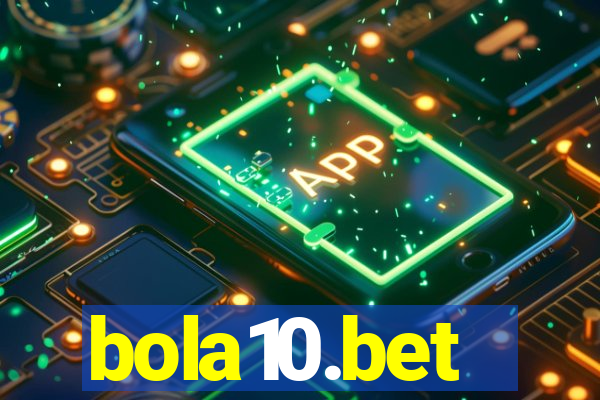 bola10.bet