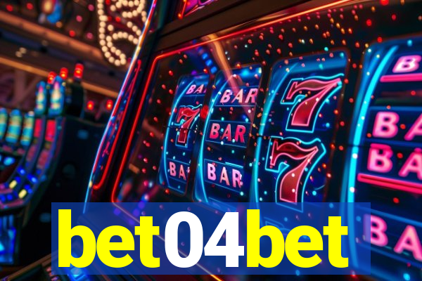 bet04bet