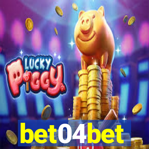 bet04bet