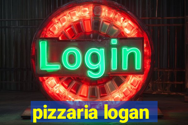 pizzaria logan