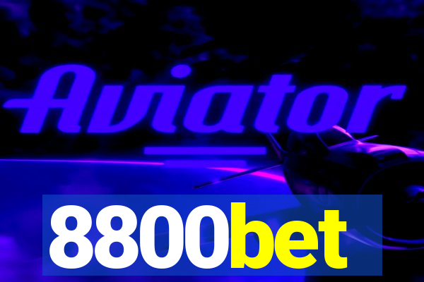 8800bet