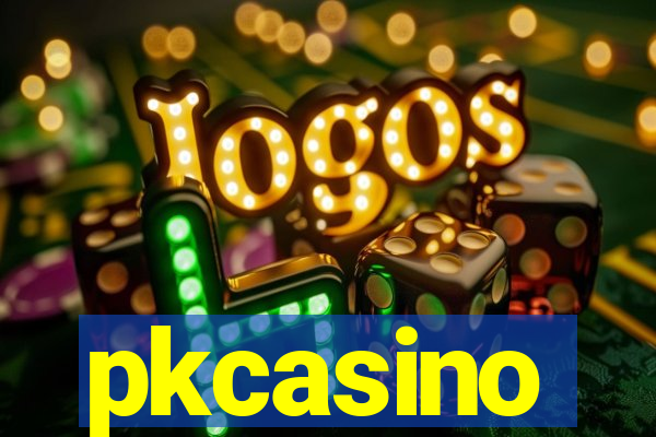 pkcasino