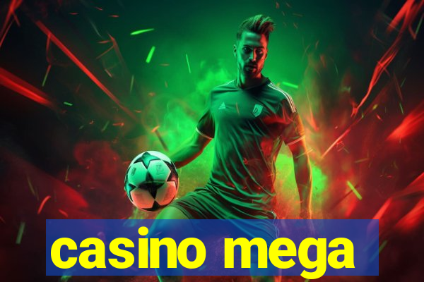 casino mega