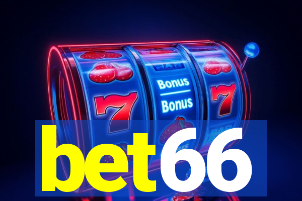 bet66