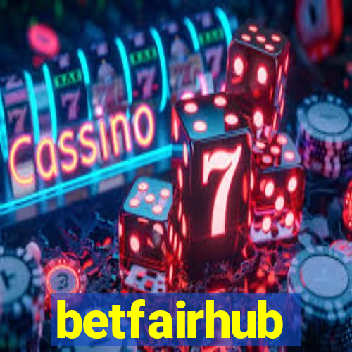 betfairhub