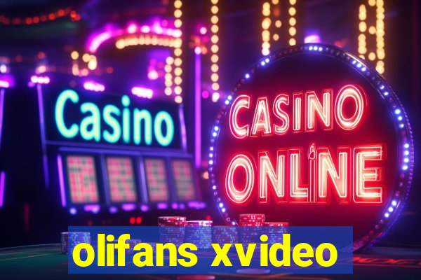 olifans xvideo