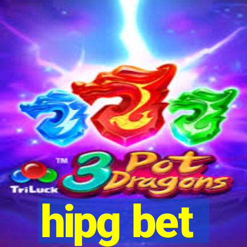 hipg bet