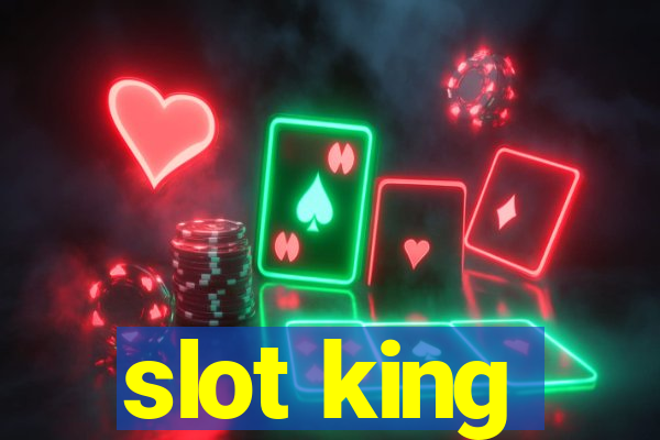 slot king