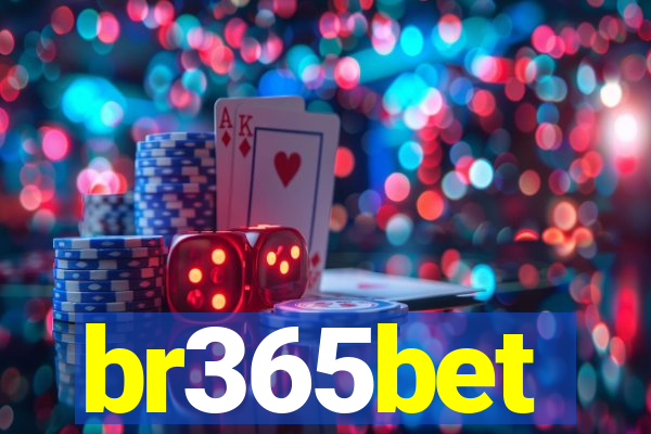 br365bet