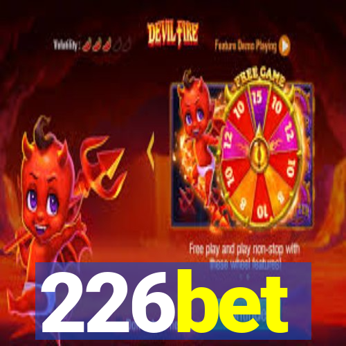 226bet