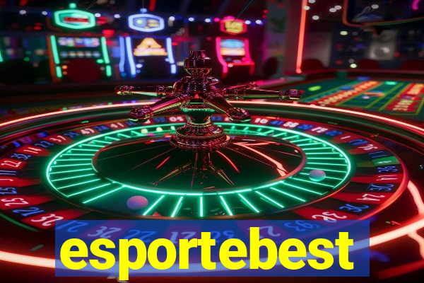 esportebest