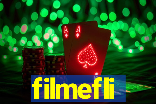 filmefli