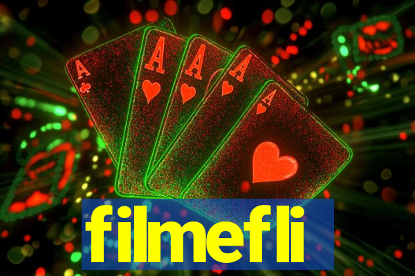 filmefli