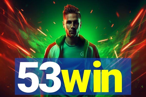 53win