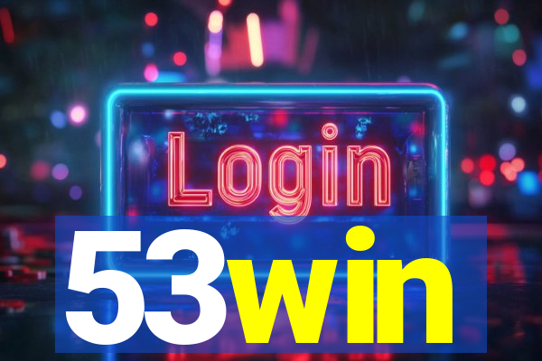 53win