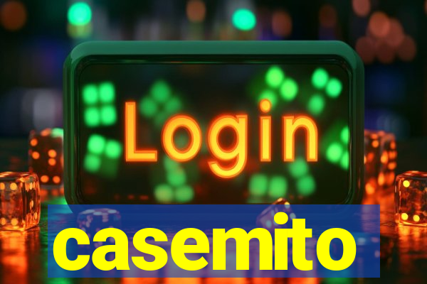 casemito