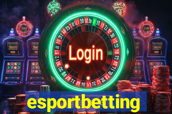 esportbetting