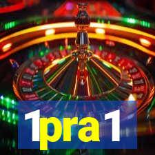 1pra1