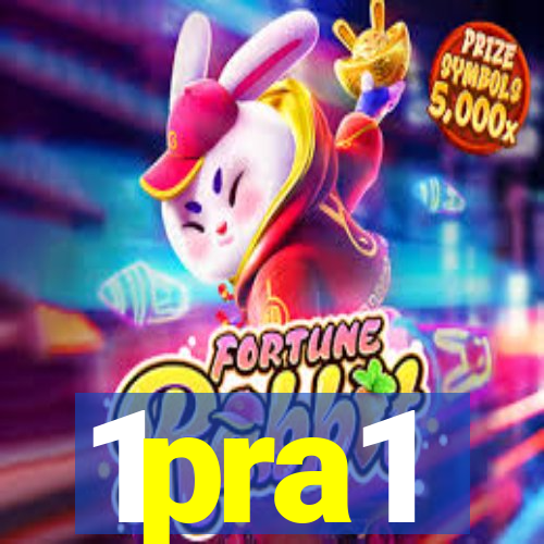 1pra1