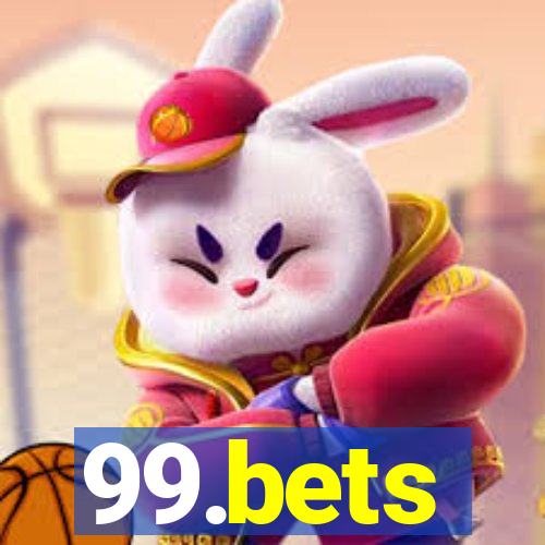 99.bets