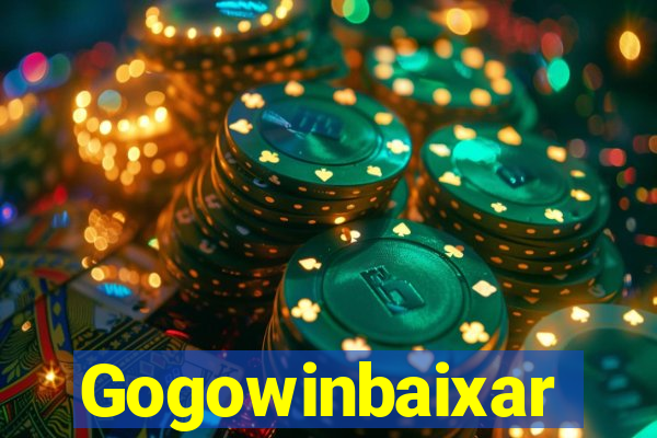 Gogowinbaixar