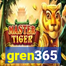 gren365