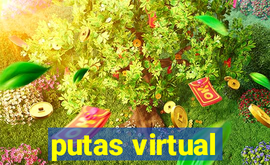 putas virtual