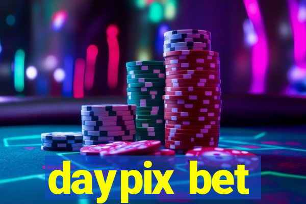 daypix bet