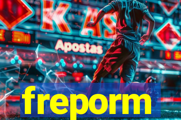 freporm