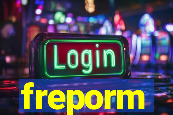 freporm