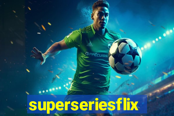 superseriesflix.com