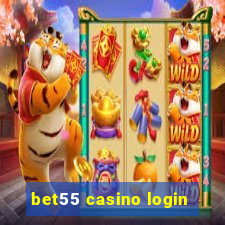 bet55 casino login