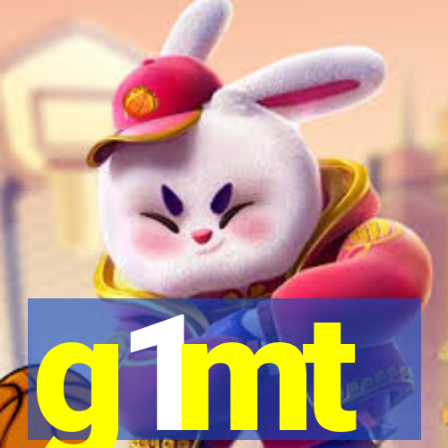 g1mt