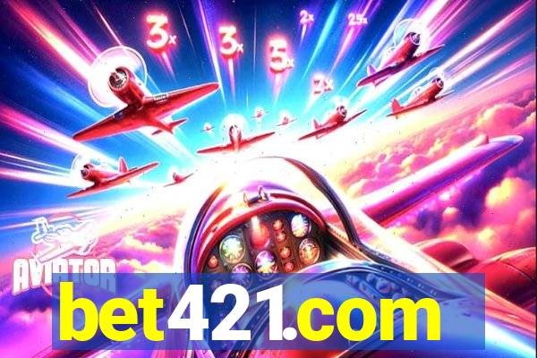 bet421.com