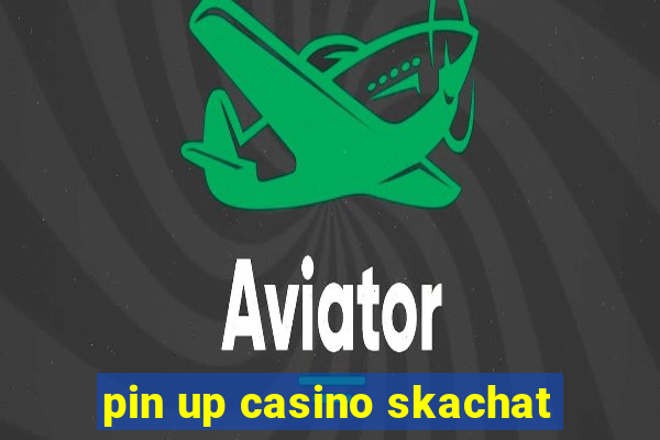 pin up casino skachat