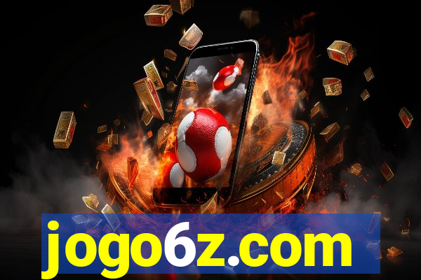 jogo6z.com