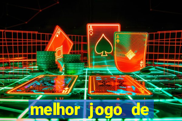 melhor jogo de bingo para ganhar dinheiro