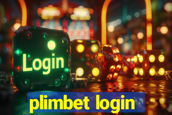 plimbet login