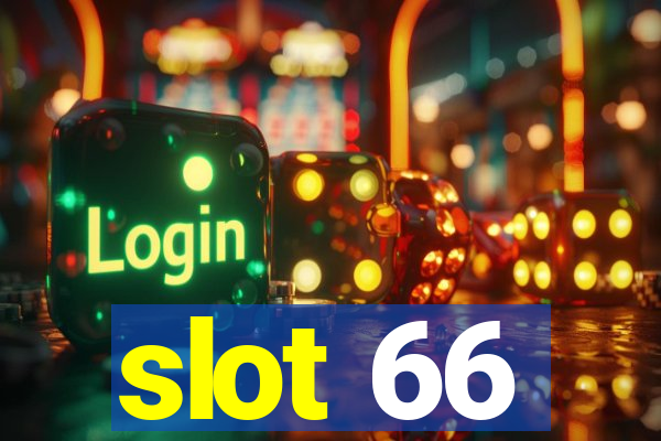 slot 66