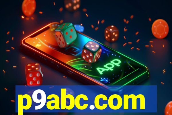 p9abc.com