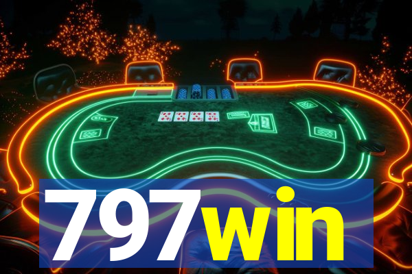 797win