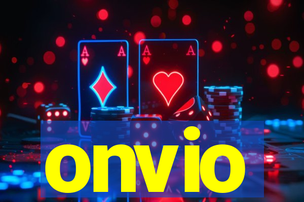 onvio