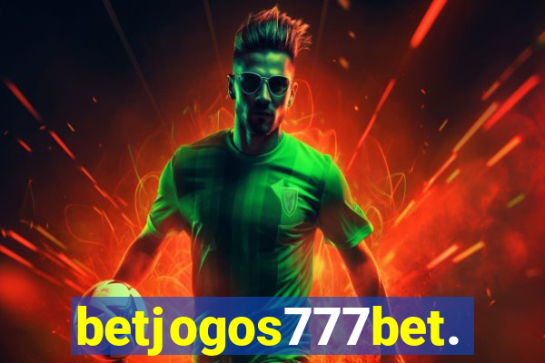 betjogos777bet.com