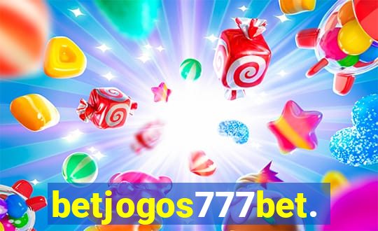 betjogos777bet.com