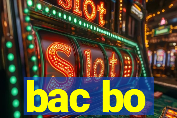 bac bo