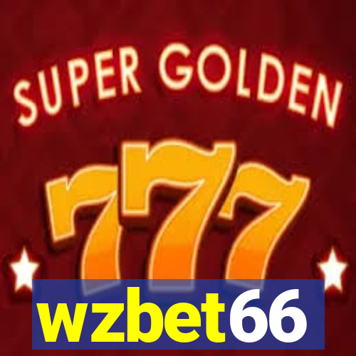 wzbet66