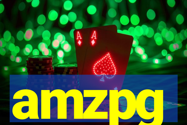 amzpg